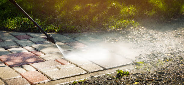 Geneva, AL  Pressure Washing Services Company